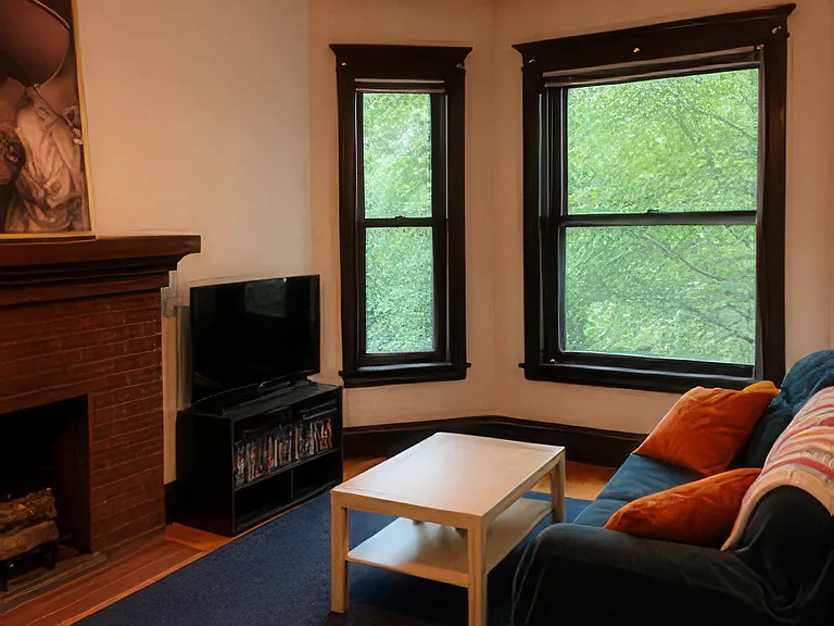 3111 N Racine Ave #2F — Photo 12