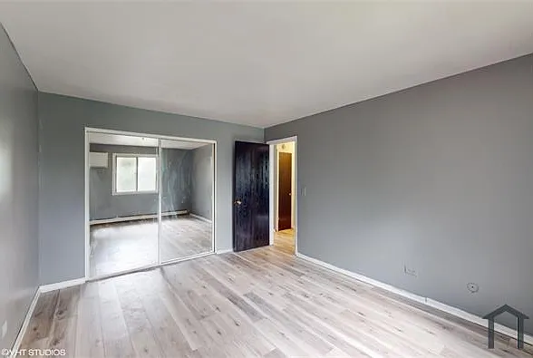 8111 Waterbury Ct #311 — Photo 5