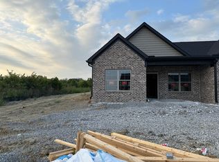 840-6 Ridgewood Dr, Berea, KY 40403