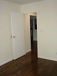 Rented by ABCO Commercial Properties, LLC