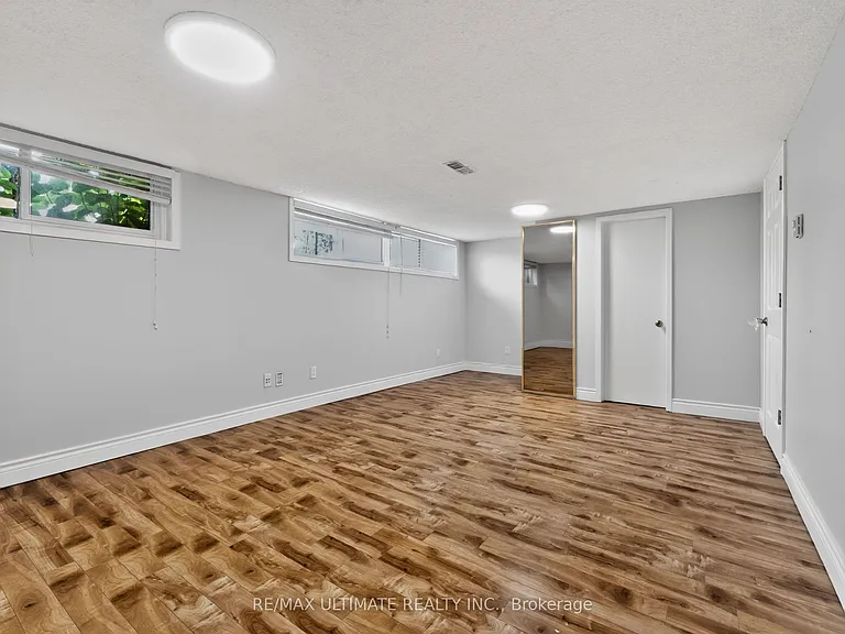 5 Mandarin Rd — Photo 11