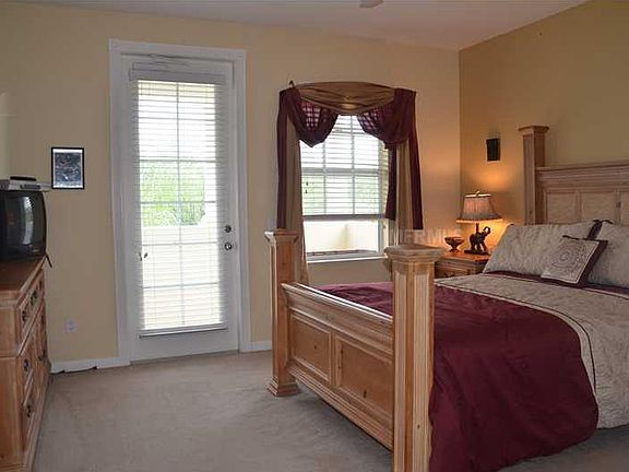 5th image of 7616 Andora Dr