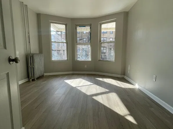 116 Bostwick Ave, Jersey City, NJ