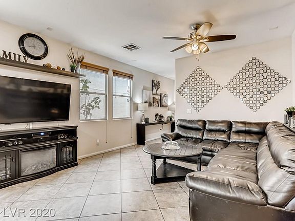 4th image of 6490 Moss Bluff Ct