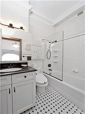 Sold by DJK Residential | media 13