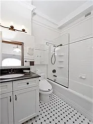 Sold by DJK Residential