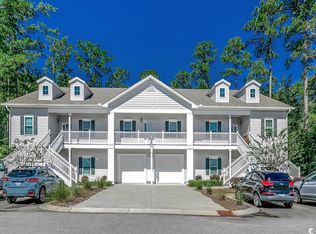 900 Jackline Pl UNIT 103, Murrells Inlet, SC 29576