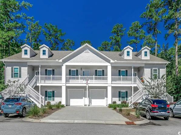 900 Jackline Place #103, Murrells Inlet, SC 29576