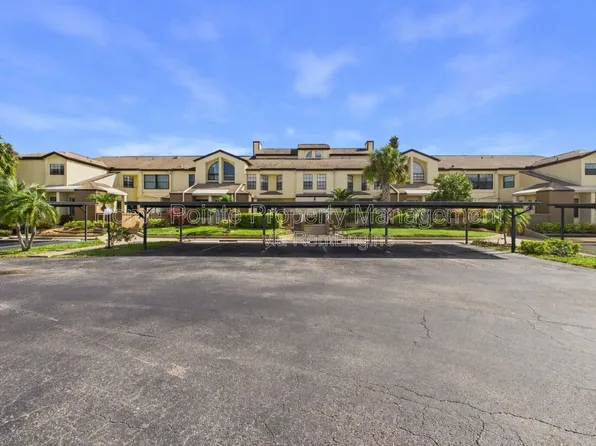 17270 Eagle Trce APT 3, Fort Myers, FL 33908