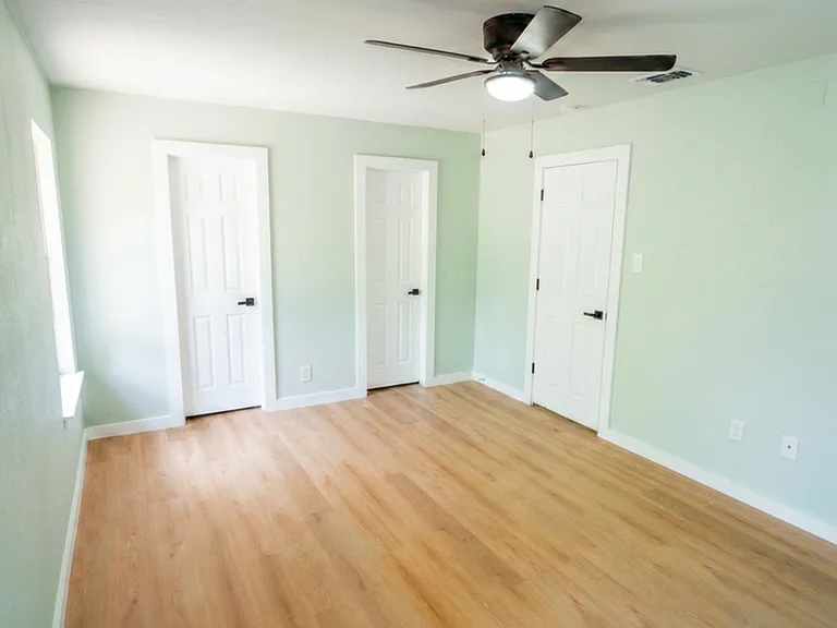 8726 Timberbriar St — Photo 12