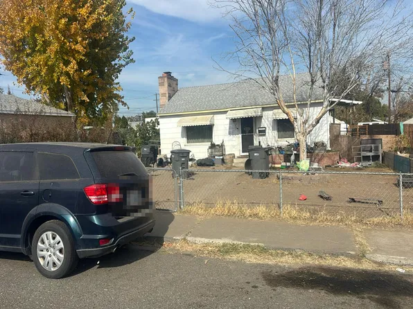 13 E 5th Ave, Kennewick, WA 99336
