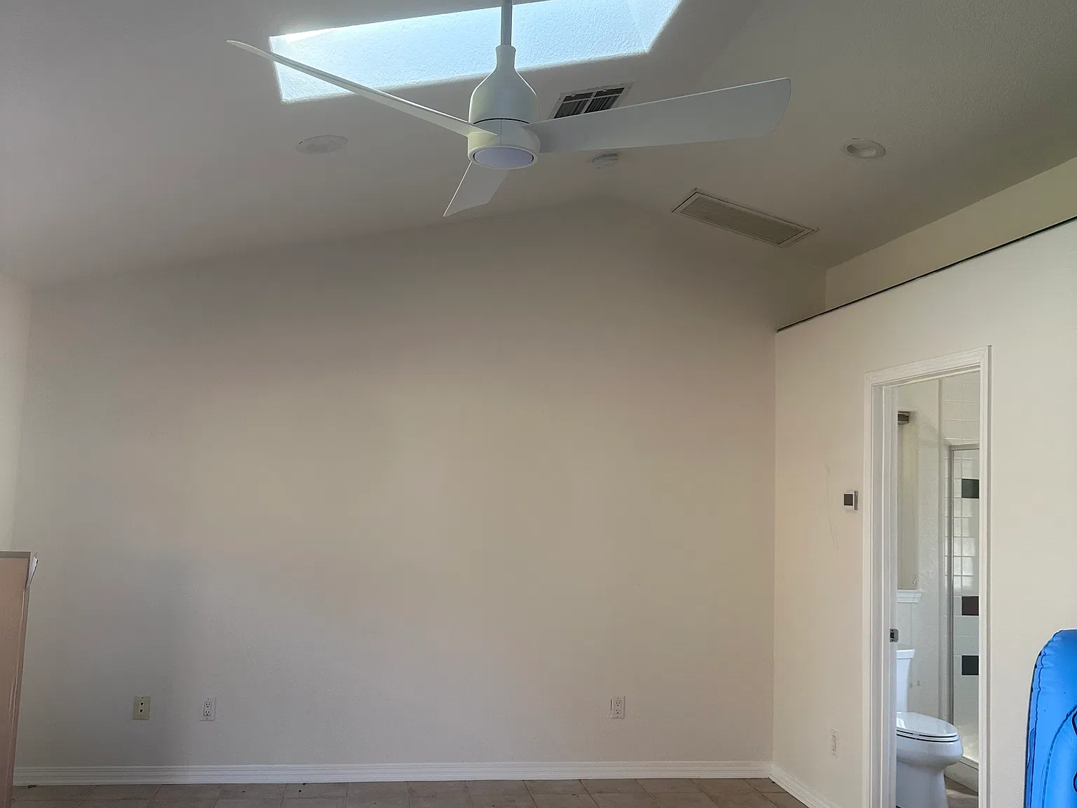 1 bed, 451 sqft, $2,300 — Photo 3