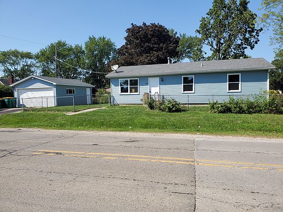 2nd image of 804 Morningside Dr