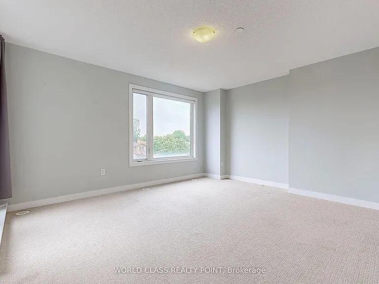 4070 Parkside Village Dr #7 — Photo 22