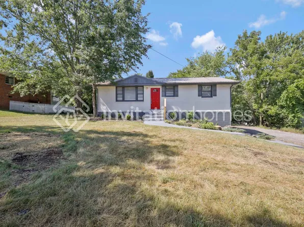118 Robinhood Cir, Hendersonville, TN 37075
