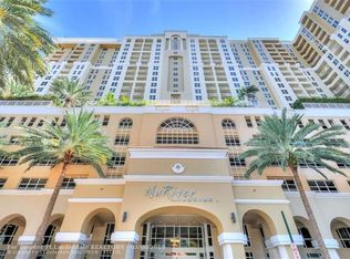 511 SE 5th Ave APT 1407, Fort Lauderdale, FL 33301