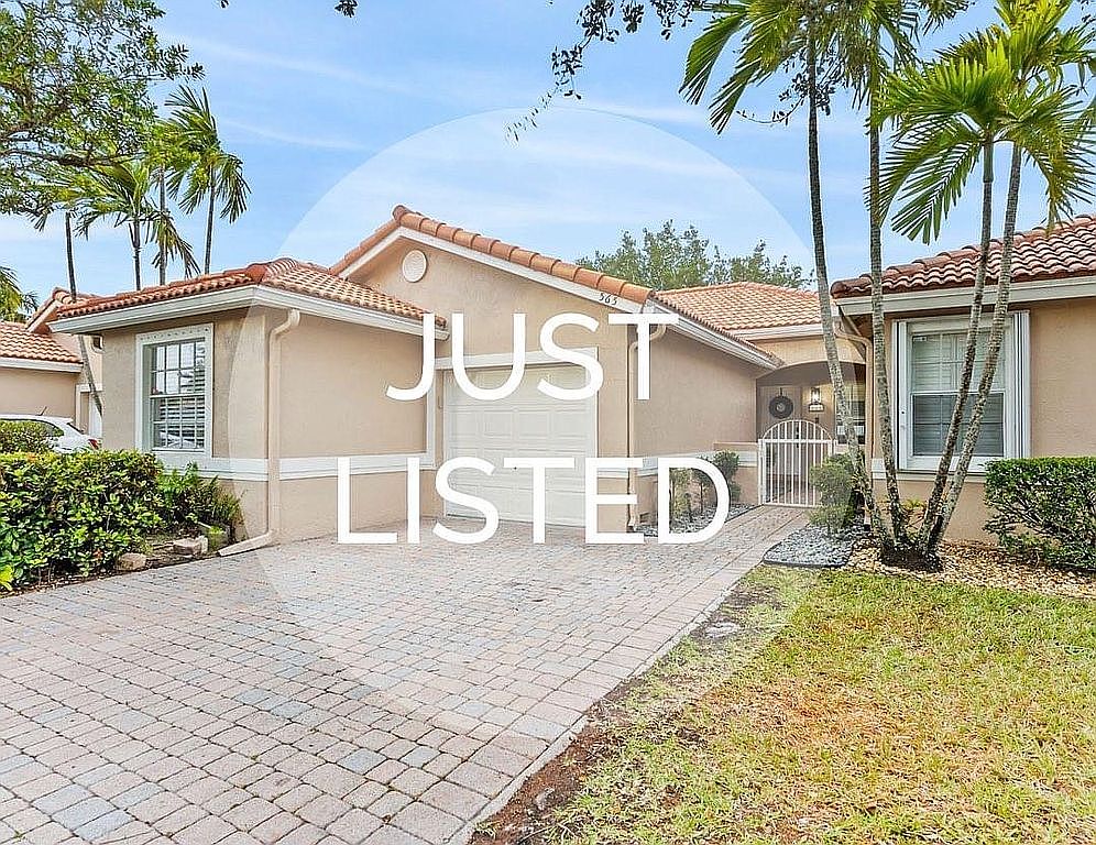 565 NW 129th Way, Pembroke Pines, FL 33028 Zillow