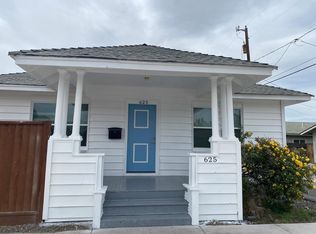 625 E St, Sparks, NV