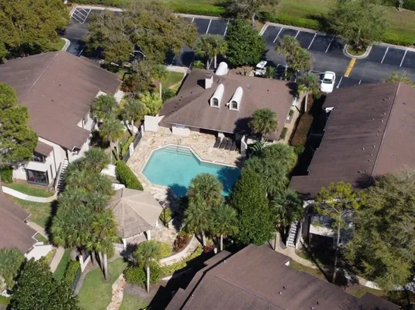 2905 Antique Oaks Cir APT 6, Winter Park, FL 32792