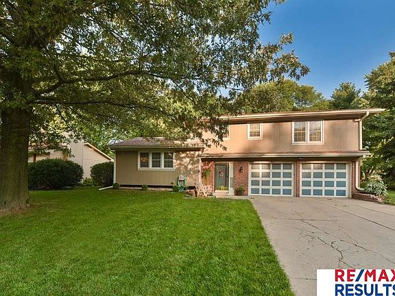 5th image of 5716 S 152nd St