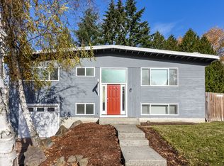 12416 SE 158th St, Renton, WA 98058