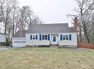 3100 Little York Rd, Dayton, OH 45414