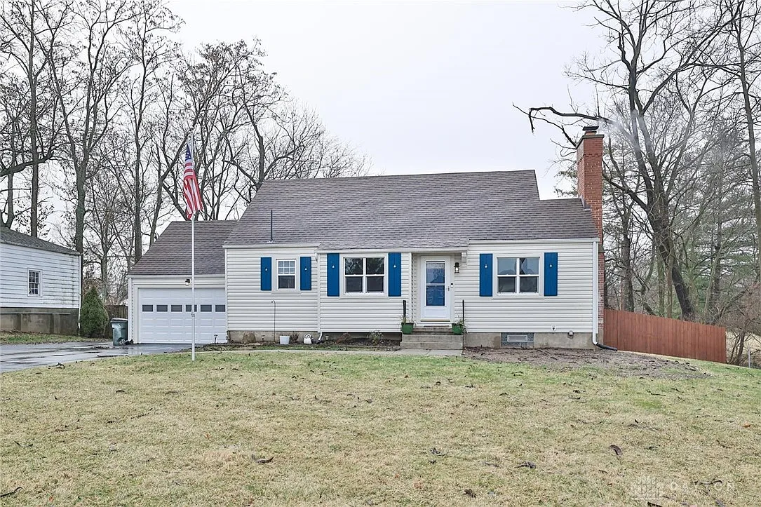 3100 Little York Rd photo 1