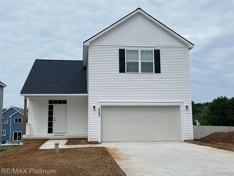 1st image of 5002 Langdon Dr