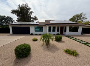 14410 N 42nd Pl, Phoenix, AZ 85032