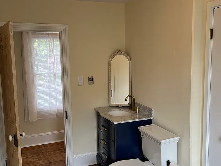 105 Atlantic St — Photo 16