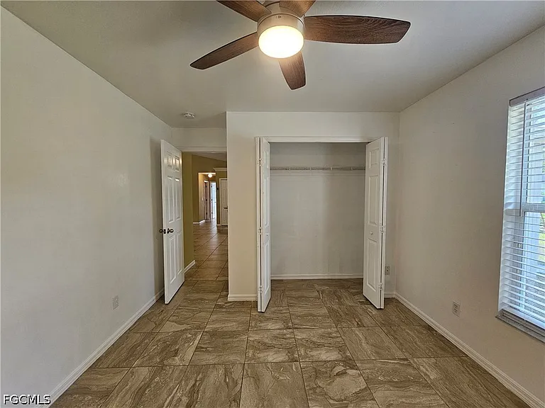 4621 30th St SW — Photo 38