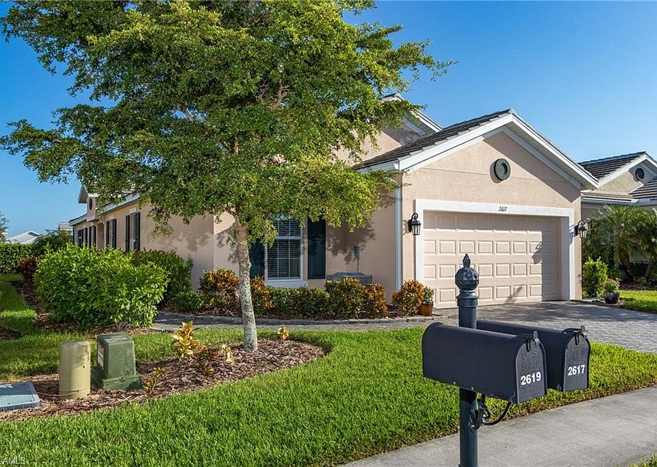 1st image of 2617 Vareo Ct