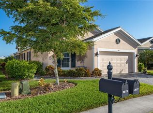 2617 Vareo Ct, Cape Coral, FL 33991