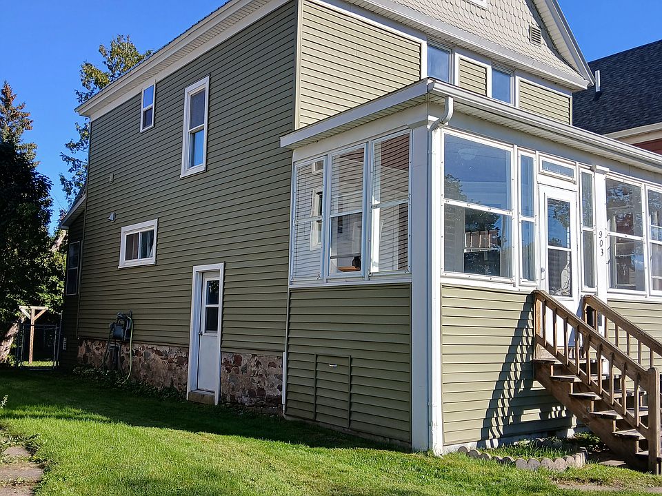 1st image of 903 Swinton St