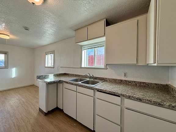 5th image of 136 1/2 SW 3rd St #0