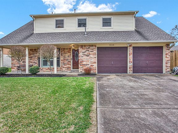 5th image of 2115 Yorktown Ct N