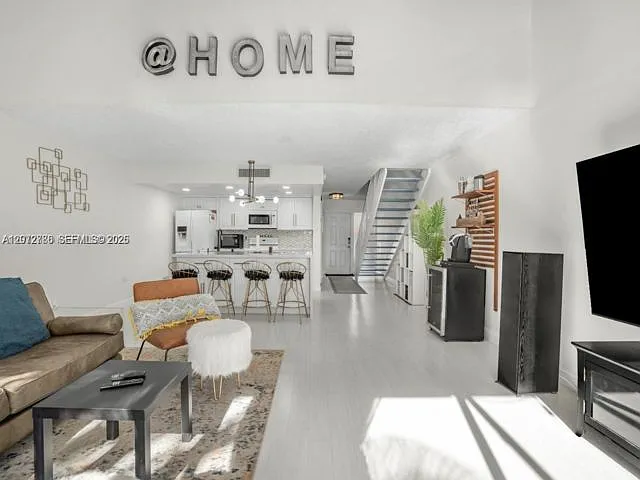 2 bed, 2.0 bath, $3,350 — Photo 4