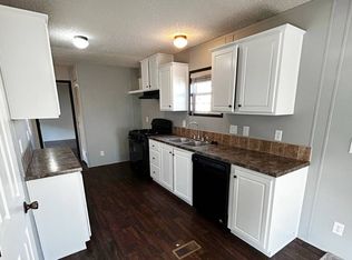 1325 N Arthur Burch Dr Lot C10, Bourbonnais, IL 60914