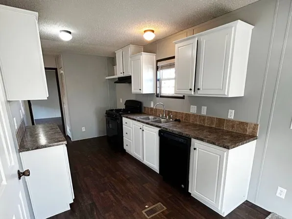 1325 N Arthur Burch Dr Lot C10, Bourbonnais, IL 60914