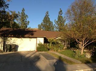 2144 W Sheridan Rd, San Bernardino, CA 92407