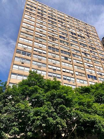 1st image of 5532 S Shore Dr APT 6F