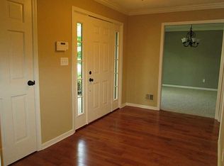 775 Round Ct, Zionsville, IN 46077