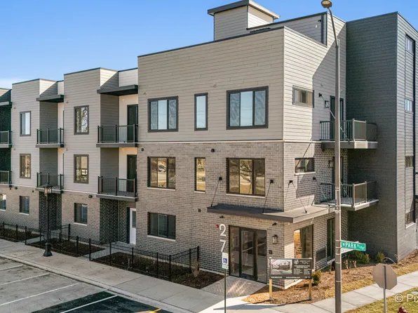 27 W Park Blvd, Villa Park, IL