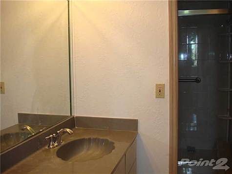 5th image of 6901 SW 147th Ave APT 1D