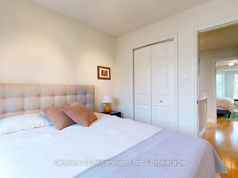 36 Lighthouse Ln E — Photo 36