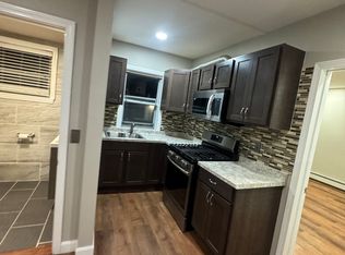 165 Sabin St FLOOR 1, Pawtucket, RI 02860