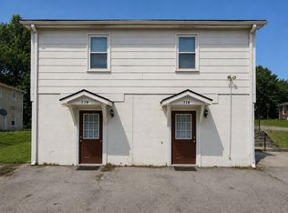 5971-5973 Peco Ln #5973-B, Austell, GA 30106