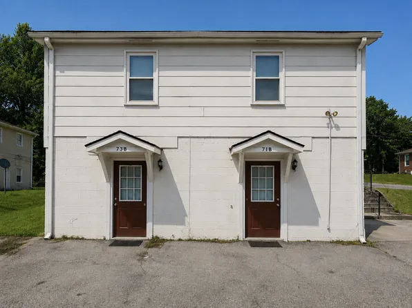 5971 5973 Peco, 5971-5973 Peco Ln #5973-B, Austell, GA 30106