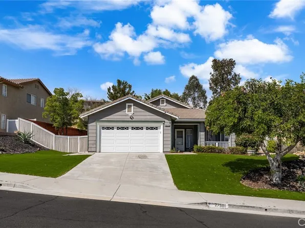 27501 Kensington Dr, Corona, CA 92883