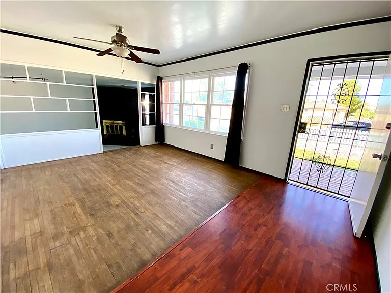 16793 Zenda St — Photo 3